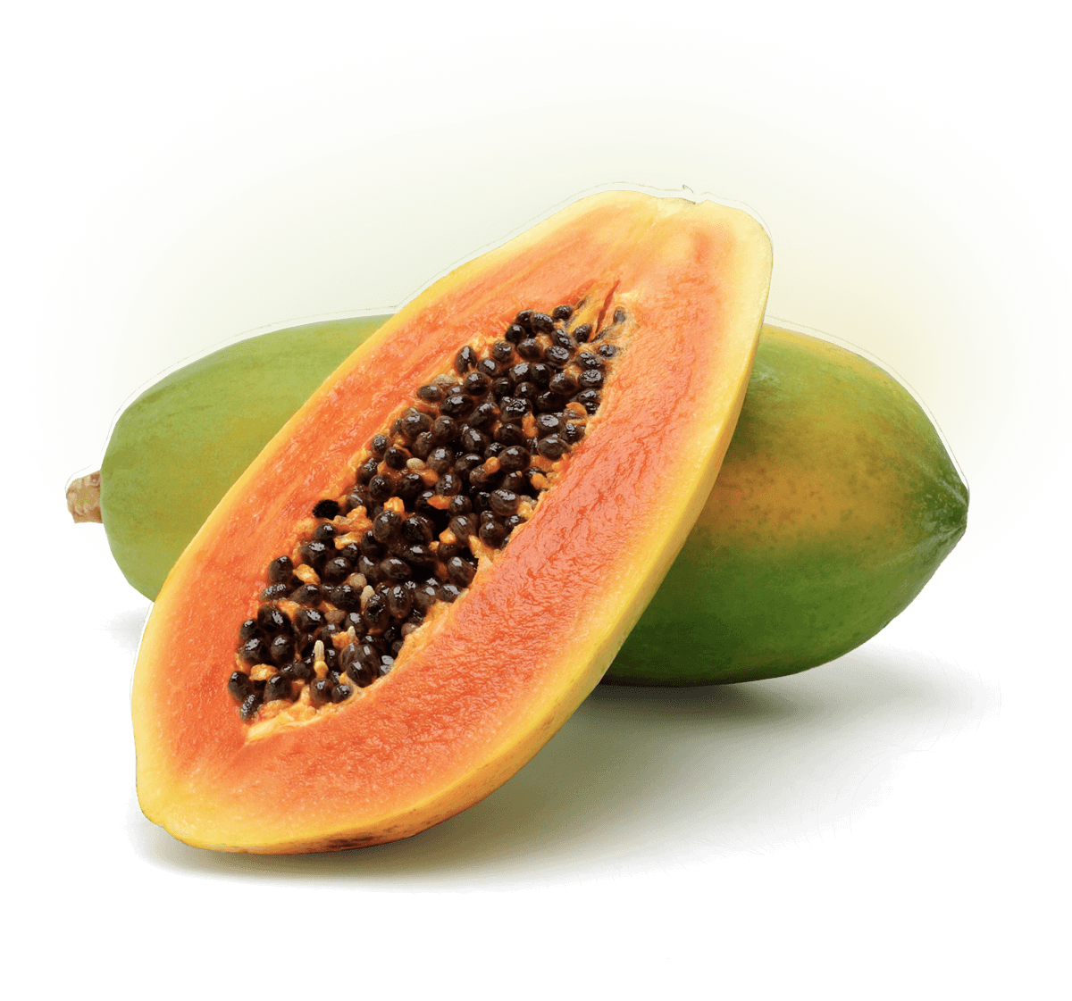 Mamão Formosa Selecionado Valle Frutas